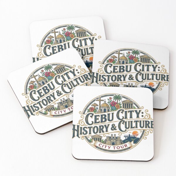 Item preview, CEBU CITY designed and sold by likbatonboot.