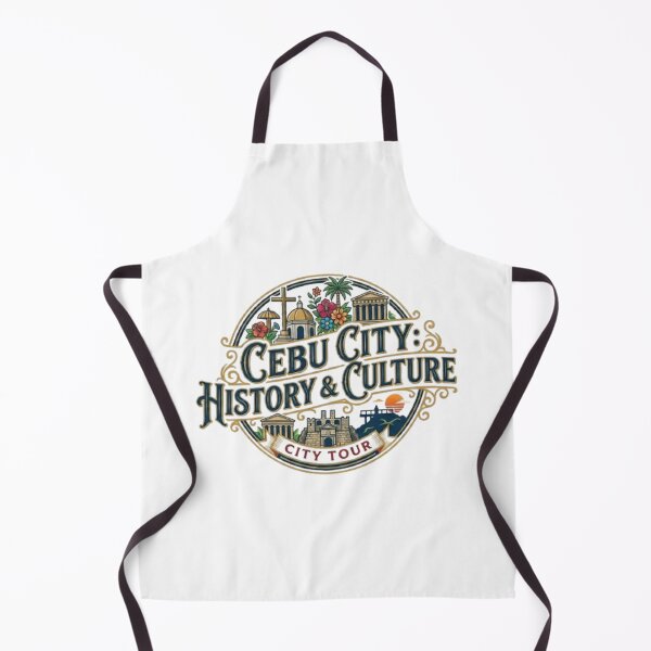 Item preview, CEBU CITY designed and sold by likbatonboot.