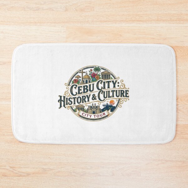 Item preview, CEBU CITY designed and sold by likbatonboot.