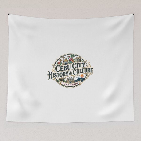 Item preview, CEBU CITY designed and sold by likbatonboot.