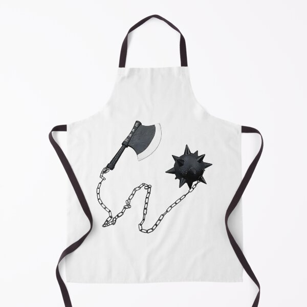 Item preview, Gyomei designed and sold by pinedamikeb.