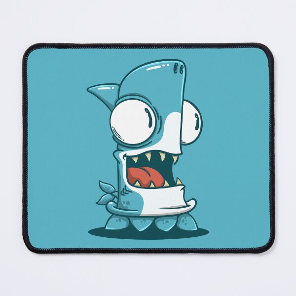 Item preview, Bot 213 designed and sold by Oddbot-Society.