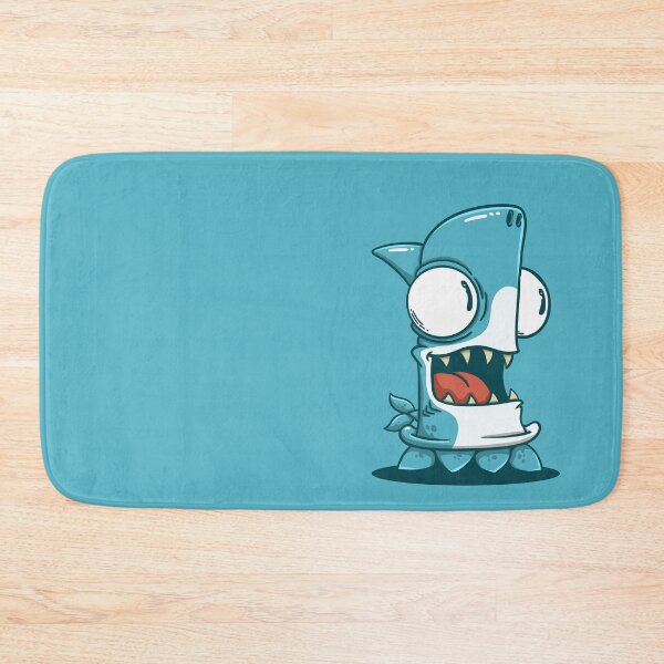 Item preview, Bot 213 designed and sold by Oddbot-Society.