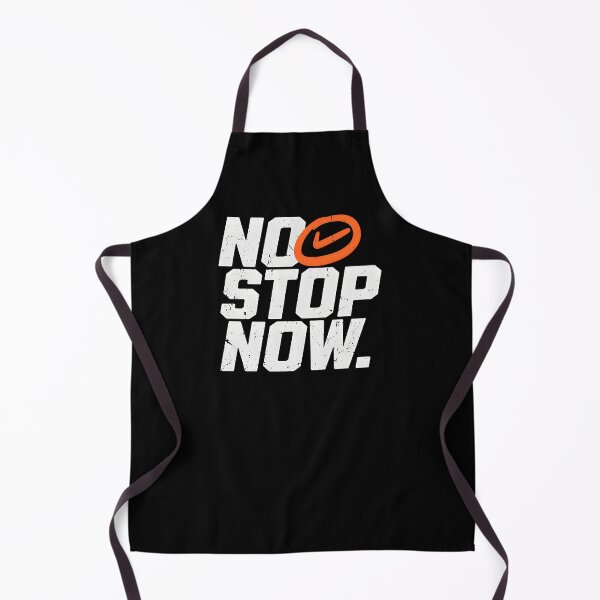 Item preview, No Stop Now – Hustle & Grind Motivation Quote designed and sold by Axivra.