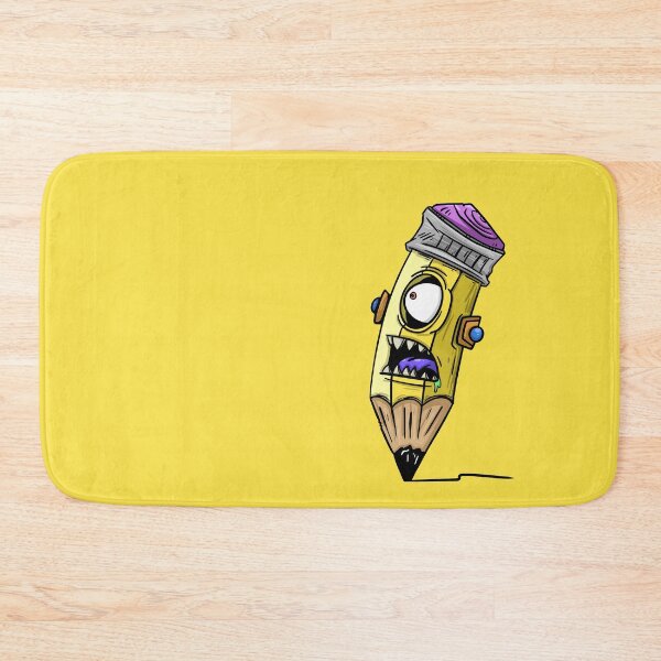 Item preview, Bot 214 designed and sold by Oddbot-Society.
