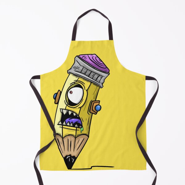 Item preview, Bot 214 designed and sold by Oddbot-Society.