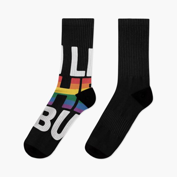 Item preview, I Like Her Butt LGBT-Q Lesbian Gay Trans Queer designed and sold by MarkLeedsArt.