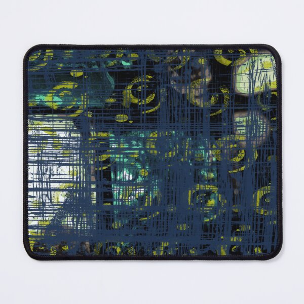 Item preview, Through the window designed and sold by Art Rendez-vous.