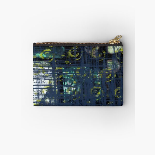 Item preview, Through the window designed and sold by Art Rendez-vous.