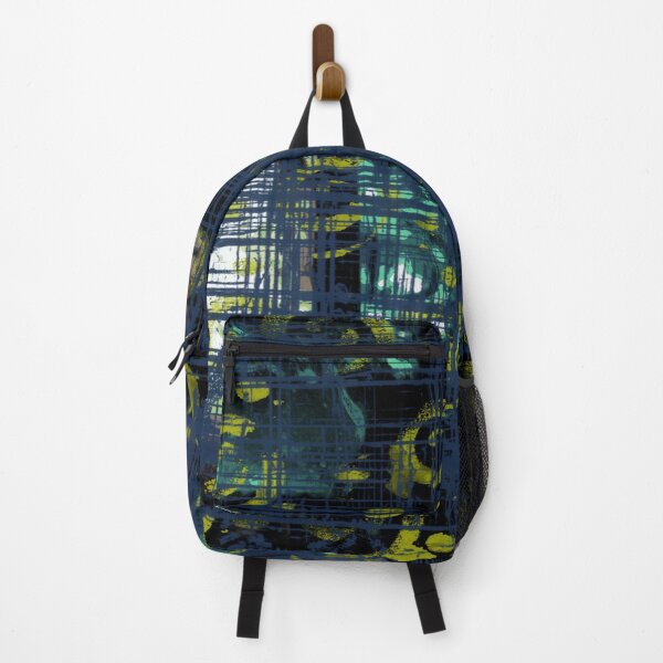 Item preview, Through the window designed and sold by Art Rendez-vous.