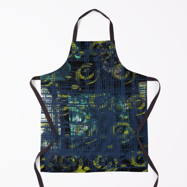 Item preview, Through the window designed and sold by Art Rendez-vous.
