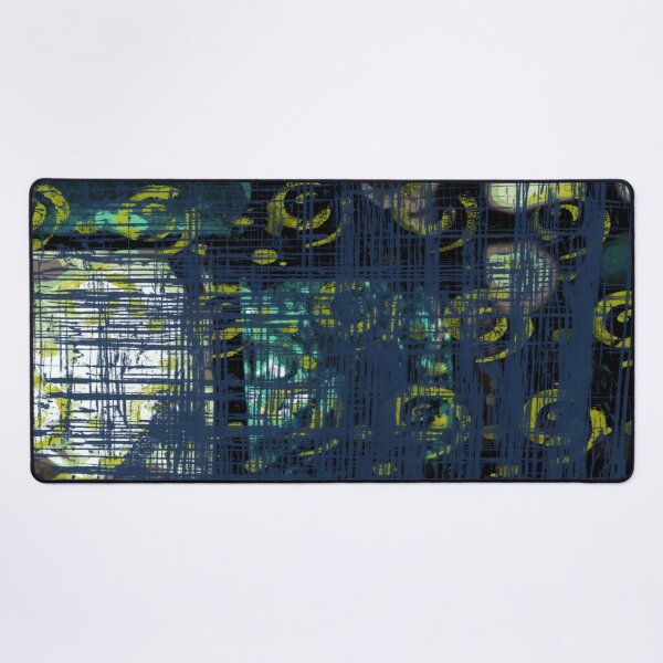 Item preview, Through the window designed and sold by Art Rendez-vous.