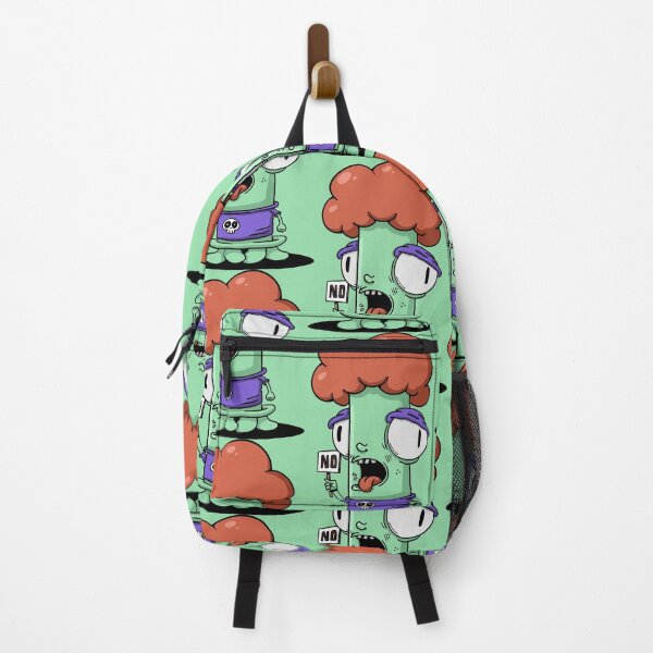Item preview, Bot 215 designed and sold by Oddbot-Society.
