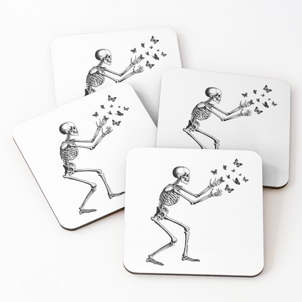 Item preview, Almost Had It designed and sold by Retrics Studio.