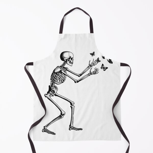 Item preview, Almost Had It designed and sold by Retrics Studio.