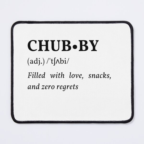 Item preview, The Dictionary Definition designed and sold by MR2MMerchandise.