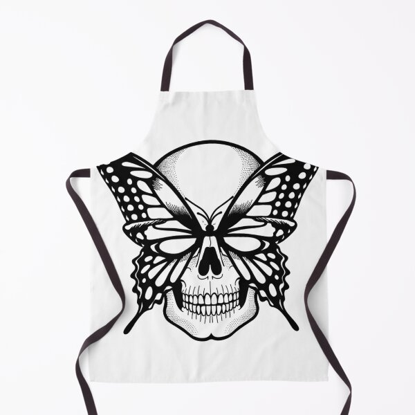 Item preview, Death on Vacation designed and sold by Retrics Studio.