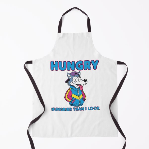 Item preview, Retro 90s Wolf Graphic designed and sold by dreephic22.