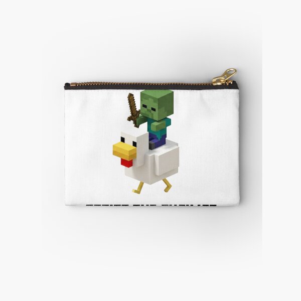 Item preview, Resist, FXCK ICE, rebel robot, eat the rich, funnyfits70, Humor, Funny, retro, vintages, funny quotes, animal humor, designed and sold by FunnyFits70.