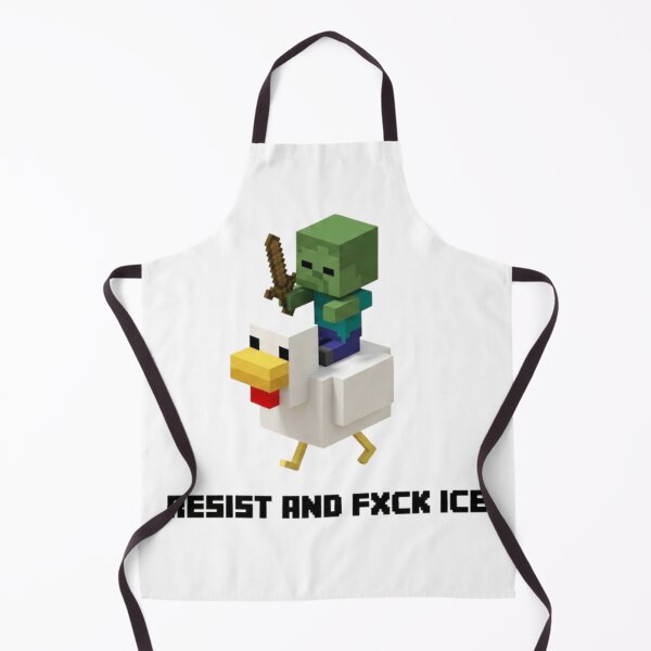 Item preview, Resist, FXCK ICE, rebel robot, eat the rich, funnyfits70, Humor, Funny, retro, vintages, funny quotes, animal humor, designed and sold by FunnyFits70.