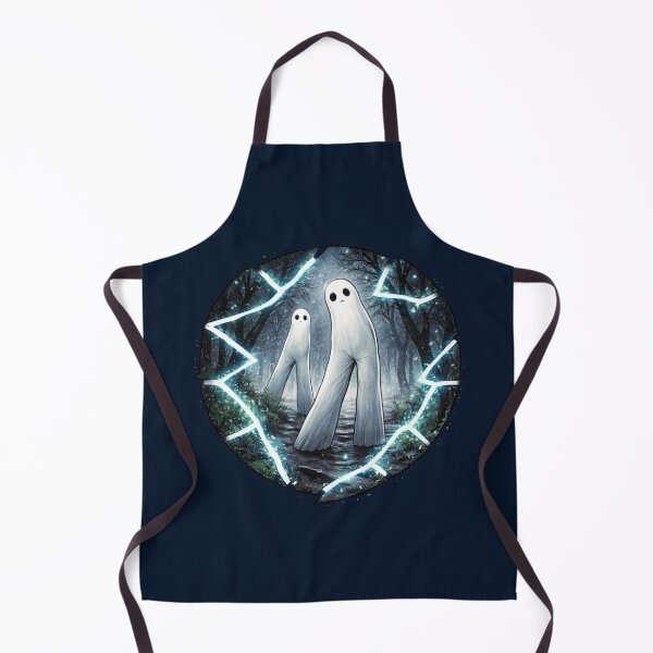 Item preview, Fresno Nightcrawler designed and sold by Planetporridge.