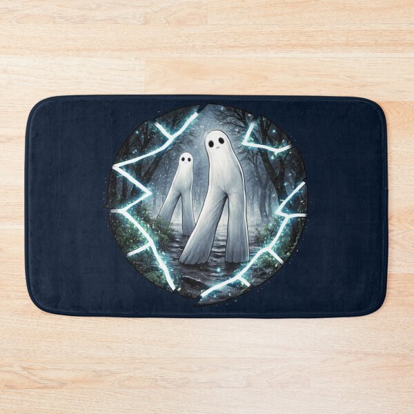 Item preview, Fresno Nightcrawler  designed and sold by Planetporridge.