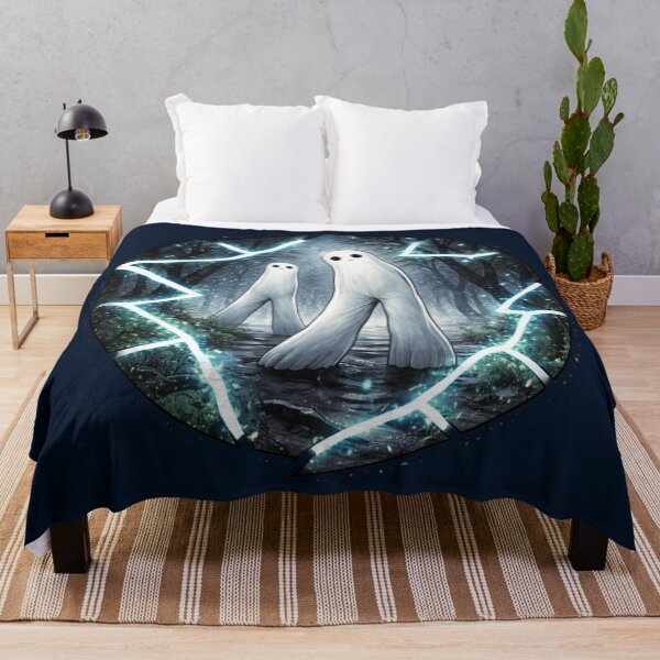 Item preview, Fresno Nightcrawler  designed and sold by Planetporridge.
