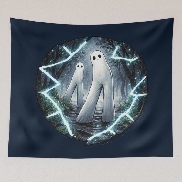 Item preview, Fresno Nightcrawler  designed and sold by Planetporridge.