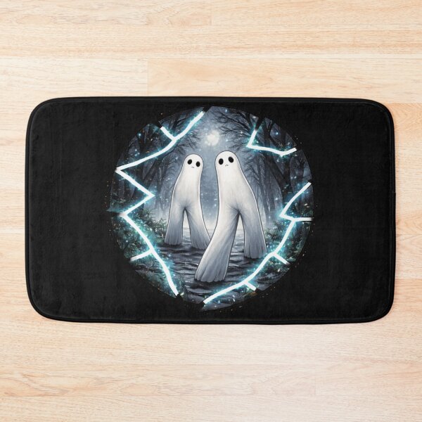 Item preview, Fresno Nightcrawler Art designed and sold by Planetporridge.