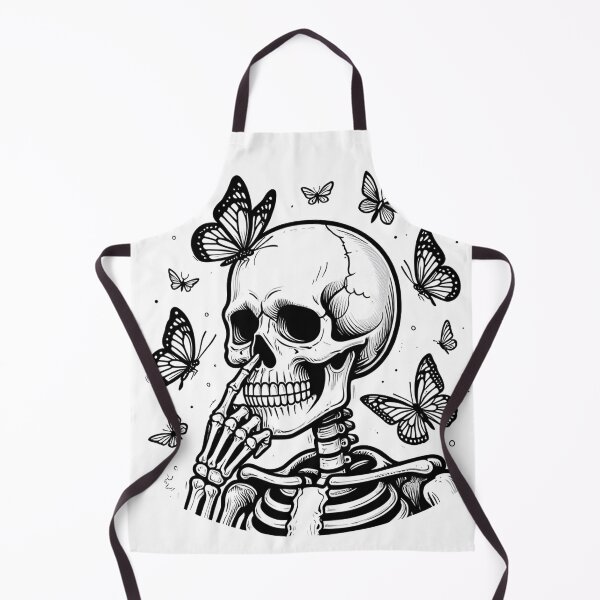 Item preview, Please Be Quiet, I’m Decomposing designed and sold by Retrics Studio.