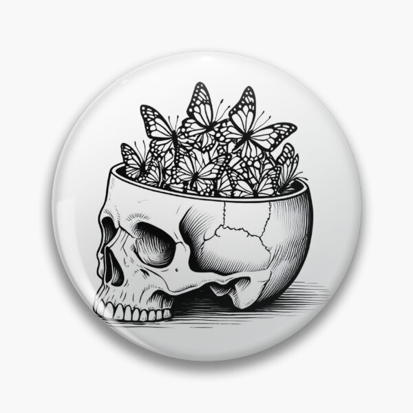 Item preview, Brain Sold Separately designed and sold by Retrics Studio.