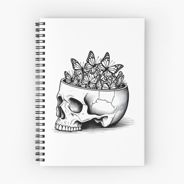Item preview, Brain Sold Separately designed and sold by Retrics Studio.