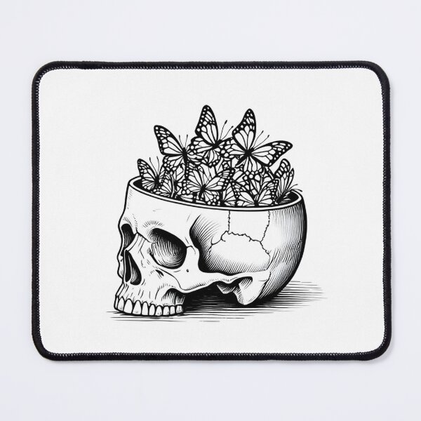 Item preview, Brain Sold Separately designed and sold by Retrics Studio.