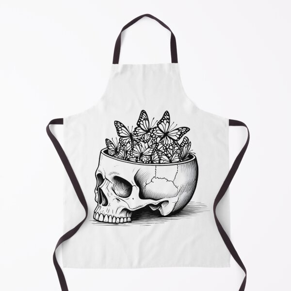Item preview, Brain Sold Separately designed and sold by Retrics Studio.
