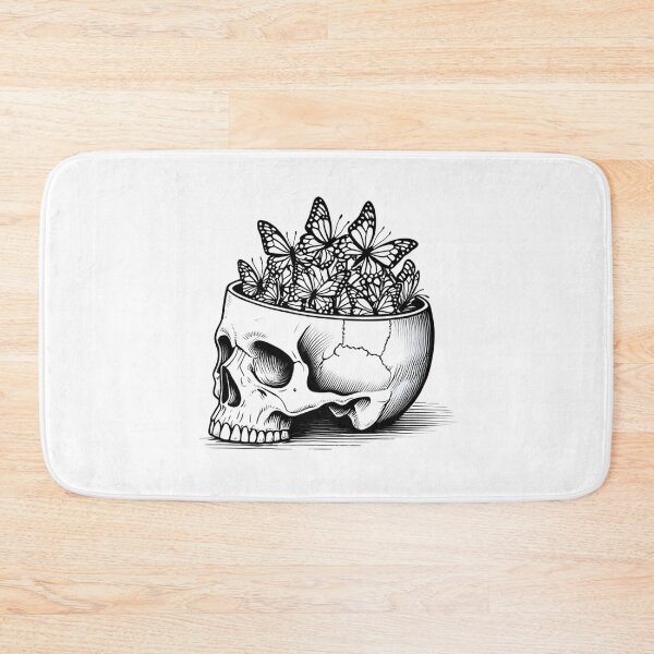 Item preview, Brain Sold Separately designed and sold by Retrics Studio.