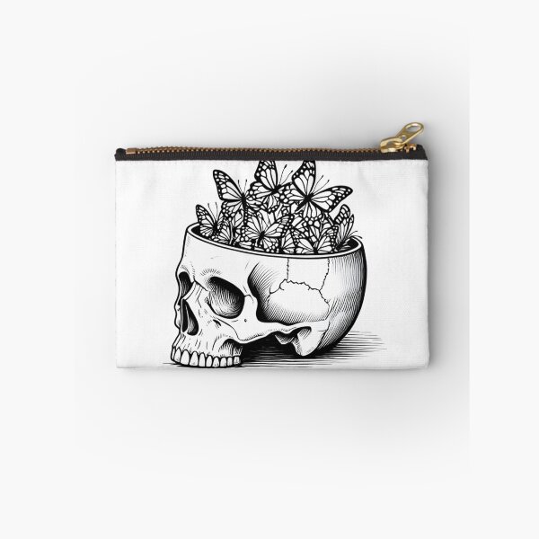 Item preview, Brain Sold Separately designed and sold by Retrics Studio.