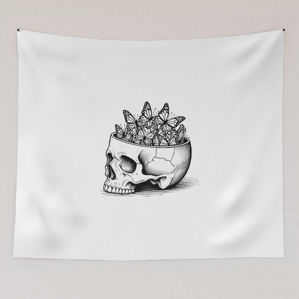 Item preview, Brain Sold Separately designed and sold by Retrics Studio.