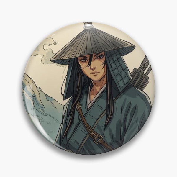 Item preview, Forbearance – patience and endurance designed and sold by Authentic flow.