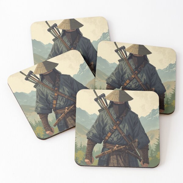 Item preview, Forbearance – patience and endurance designed and sold by Authentic flow.