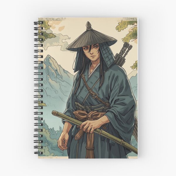 Item preview, Forbearance – patience and endurance designed and sold by Authentic flow.