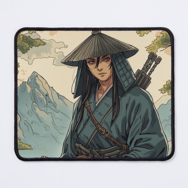 Item preview, Forbearance – patience and endurance designed and sold by Authentic flow.