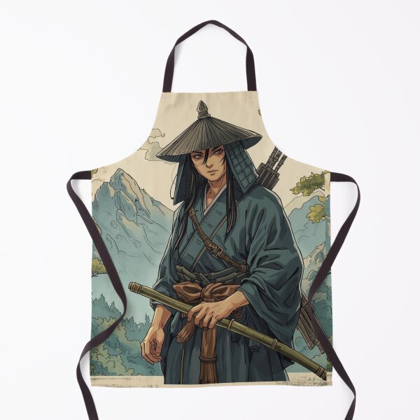 Item preview, Forbearance – patience and endurance designed and sold by Authentic flow.