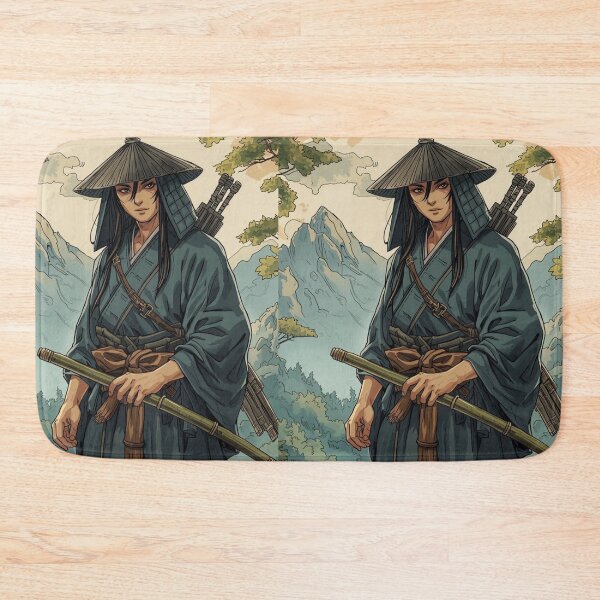 Item preview, Forbearance – patience and endurance designed and sold by Authentic flow.