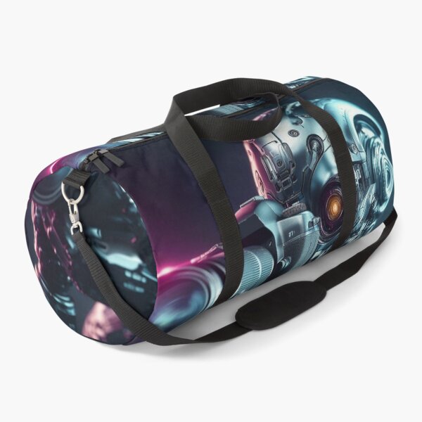 Item preview, Cyber photographer designed and sold by Karaburmagirl.