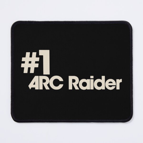 Item preview, Arc Raiders #1 Arc Raider designed and sold by ContTraders.