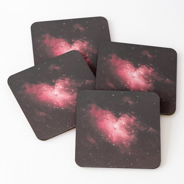 Item preview, Cosmic Heart designed and sold by xWiseGirl.