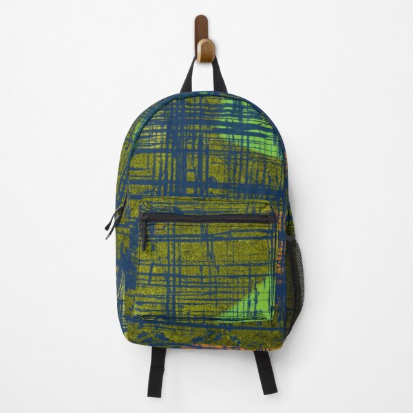 Item preview, Through the window I see designed and sold by Art Rendez-vous.