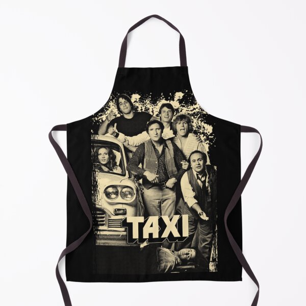 Item preview, Taxi designed and sold by Aleksandar Kostjuk.