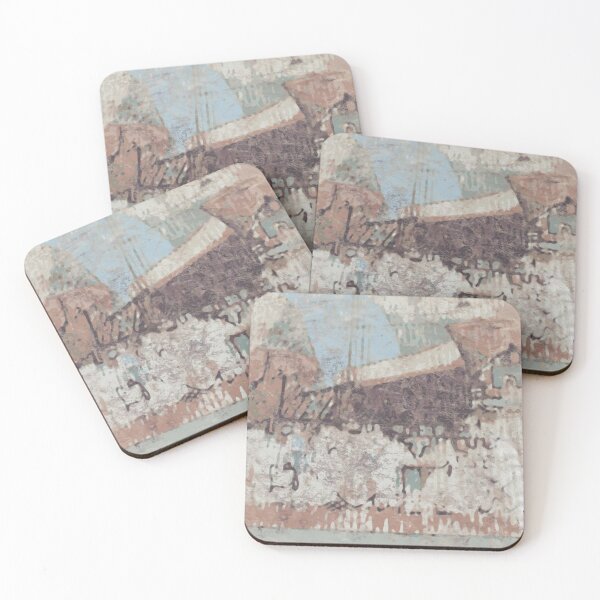 Item preview, Fish plate designed and sold by Art Rendez-vous.
