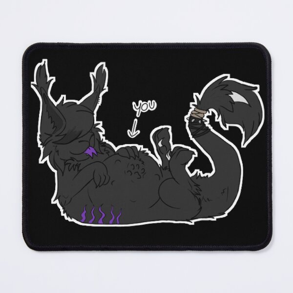 Item preview, Zorgoia Vore designed and sold by KikoHellcat.